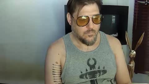 BroLOU online show from 03-11-25, 09:15