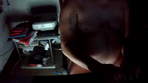 BroLOU online show from 09-22-25, 08:05