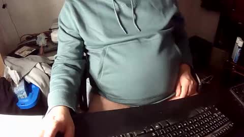 BroLOU online show from 02-19-26, 08:21