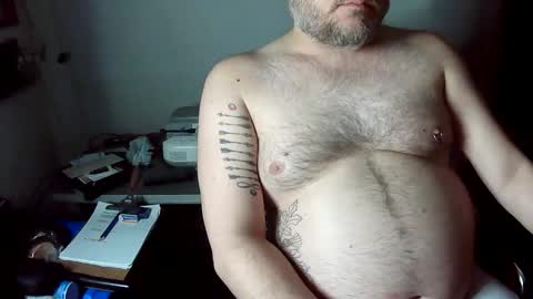 BroLOU online show from 02-28-26, 07:31