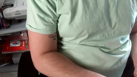 BroLOU online show from 04-13-26, 07:08