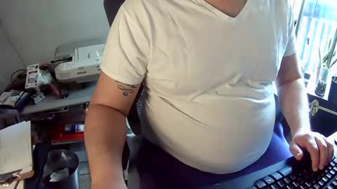 BroLOU online show from 04-23-26, 08:00