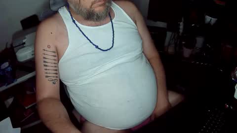 BroLOU online show from 06-06-26, 07:46
