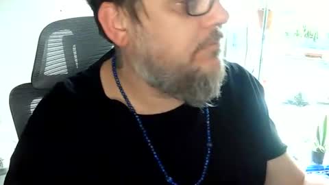 BroLOU online show from 06-10-26, 01:39