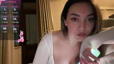 Snapshot of indikaflower chatting on 03-12-25, 01:47 Indika Flower online show from 03-12-25, 01:47