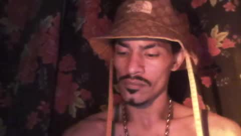 indioreis online show from 07-28-26, 08:32