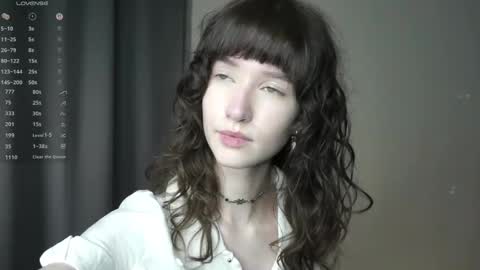 My name Nancy online show from 04-08-26, 07:47