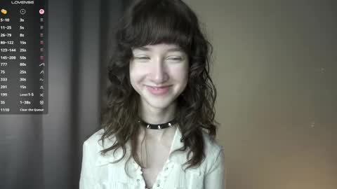 My name Nancy online show from 04-10-26, 07:40