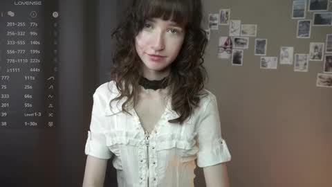 My name Nancy online show from 05-03-26, 08:15