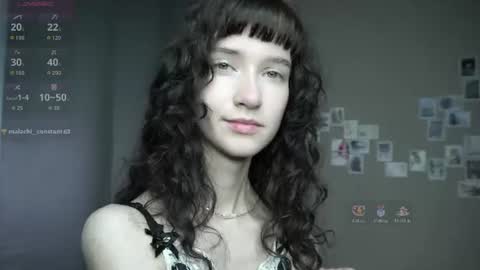 My name Nancy online show from 07-18-26, 09:18