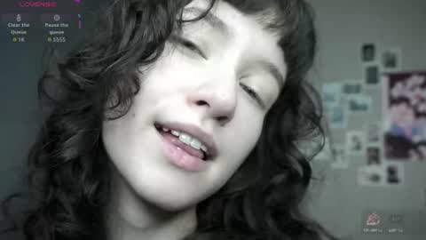 My name Nancy online show from 07-28-26, 08:52