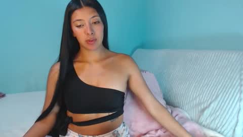 Indira online show from 06-10-26, 02:34