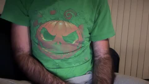 just1dude online show from 11-25-25, 04:23