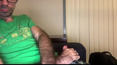 just1dude online show from 01-17-26, 05:56