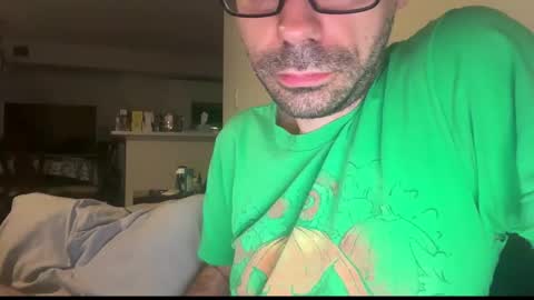 just1dude online show from 01-18-26, 08:29