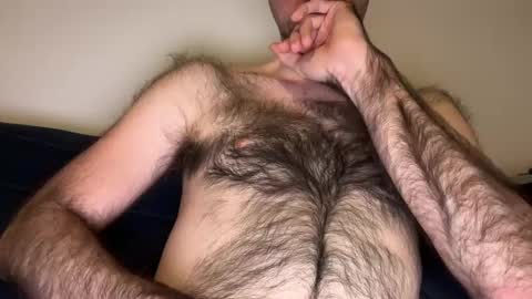 just1dude online show from 02-15-26, 03:25