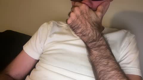 just1dude online show from 02-25-26, 05:50