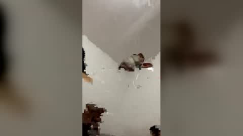 indr40ff online show from 04-21-26, 03:50