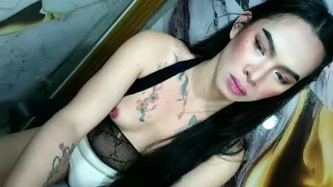 Mae online show from 07-06-26, 03:36