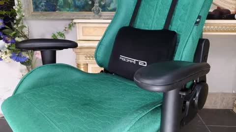 Indra. I like it if you call me Indie online show from 12-15-24, 10:26