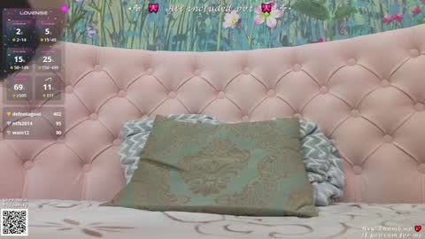 Indra. I like it if you call me Indie online show from 01-22-25, 10:05