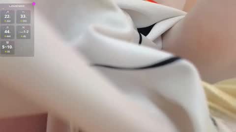 Indra. I like it if you call me Indie online show from 02-16-25, 07:38