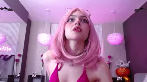 INDY online show from 11-05-25, 02:28