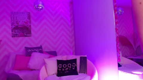 INDY online show from 04-07-26, 01:22