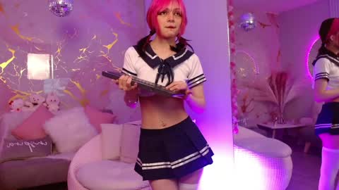 INDY online show from 04-30-26, 01:50