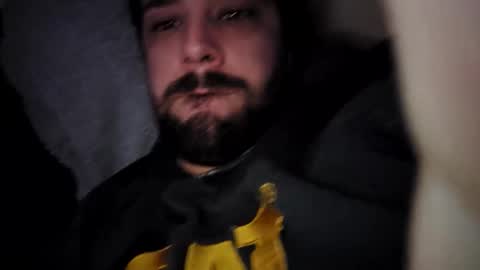 ineedts4myhole online show from 04-27-26, 09:57