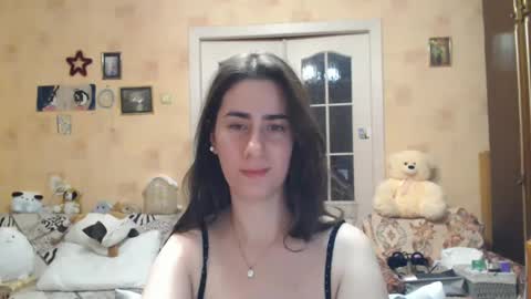 Snapshot of inelika chatting on 12-03-24, 08:50 Inna  online show from 12-03-24, 08:50