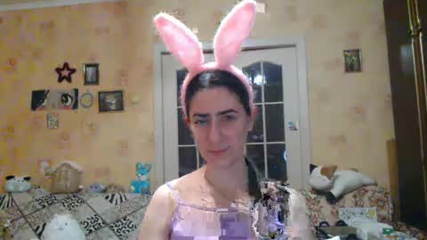 Snapshot of inelika chatting on 12-04-24, 06:28 Inna  online show from 12-04-24, 06:28