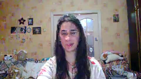 Snapshot of inelika chatting on 12-09-24, 09:26 Inna  online show from 12-09-24, 09:26