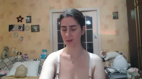 Snapshot of inelika chatting on 12-21-24, 09:58 Inna  online show from 12-21-24, 09:58