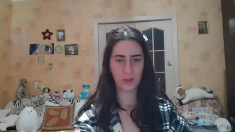 Snapshot of inelika chatting on 12-24-24, 08:49 Inna  online show from 12-24-24, 08:49
