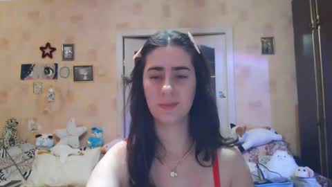 Snapshot of inelika chatting on 12-31-24, 09:39 Inna  online show from 12-31-24, 09:39