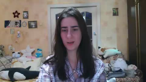 Snapshot of inelika chatting on 01-02-25, 04:09 Inna  online show from 01-02-25, 04:09