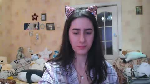 Snapshot of inelika chatting on 01-02-25, 07:12 Inna  online show from 01-02-25, 07:12