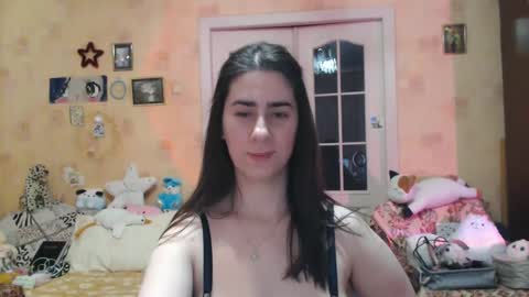 Snapshot of inelika chatting on 01-05-25, 05:41 Inna  online show from 01-05-25, 05:41