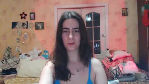 Snapshot of inelika chatting on 01-07-25, 02:10 Inna  online show from 01-07-25, 02:10