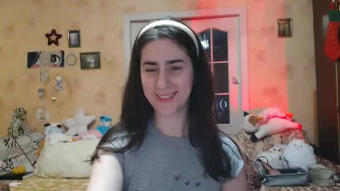 Snapshot of inelika chatting on 01-08-25, 09:44 Inna  online show from 01-08-25, 09:44