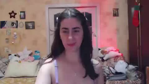 Snapshot of inelika chatting on 01-10-25, 02:04 Inna  online show from 01-10-25, 02:04