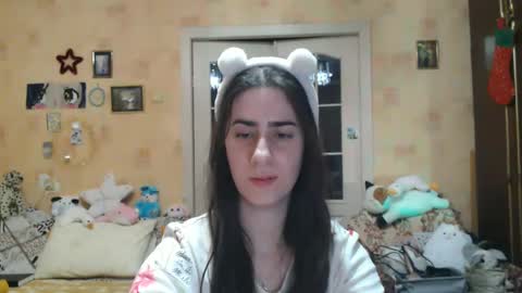 Snapshot of inelika chatting on 01-11-25, 12:44 Inna  online show from 01-11-25, 12:44