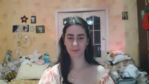Snapshot of inelika chatting on 01-11-25, 11:02 Inna  online show from 01-11-25, 11:02