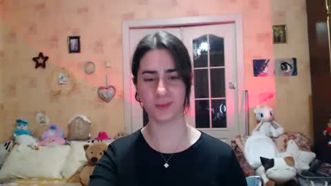 Snapshot of inelika chatting on 01-24-25, 10:51 Inna  online show from 01-24-25, 10:51