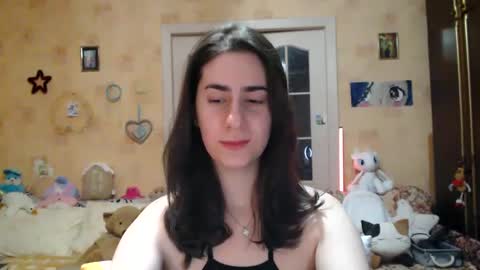Snapshot of inelika chatting on 01-26-25, 02:52 Inna  online show from 01-26-25, 02:52
