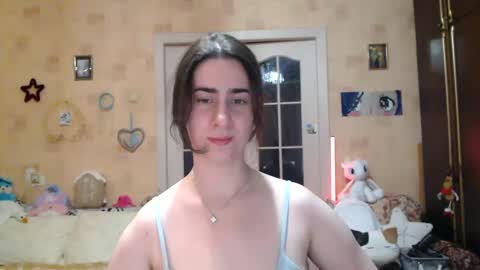 Snapshot of inelika chatting on 01-27-25, 11:33 Inna  online show from 01-27-25, 11:33