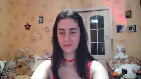 Snapshot of inelika chatting on 02-07-25, 05:18 Inna  online show from 02-07-25, 05:18