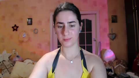 Snapshot of inelika chatting on 03-06-25, 10:26 Inna  online show from 03-06-25, 10:26
