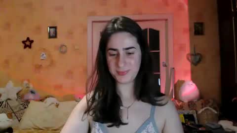 Snapshot of inelika chatting on 03-08-25, 11:18 Inna  online show from 03-08-25, 11:18